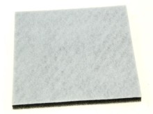 Vstupní filtr 432200039731 pro vysavače Philips