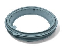 Těsnění dvířek pračky Samsung DC64-01664A