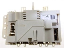 Programátor pro pračky CANDY/HOOVER 41032220