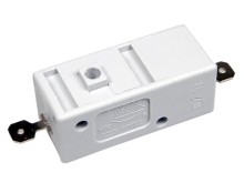 Spínač pro trafopájku ETP