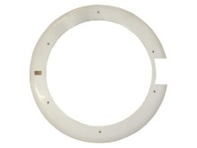 Vnitřní rám dvířek pračky Gorenje 160808