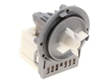 Vypouštěcí čerpadlo LG 4681EA2002F DPO25-208