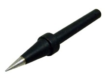 Pájecí hrot N4-2/ZD415 pr. 0.4mm