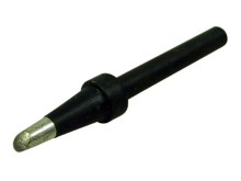Pájecí hrot N4-3/ZD415 pr. 3,0 mm pro ZD-912, ZD-916, ZD-917