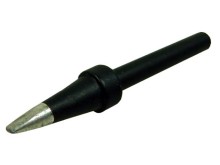 Pájecí hrot N4-4 / ZD415 pr. 2.0 mm pro stanice ZD-912, ZD-916, ZD-917