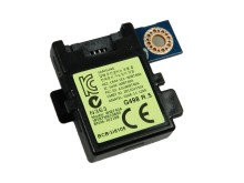 Bluetooth modul pro LCD LED TV Samsung BN96-30218B