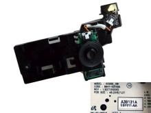 LCD LED modul MULTIJOG s IR přijímačem pro Samsung BN96-38131A, BN41-02149A, BN41-02437A