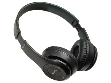 Bezdrátová sluchátka Alien P8047