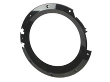 Vnitřní rámeček dvířek pračky 00707516 BOSCH / SIEMENS
