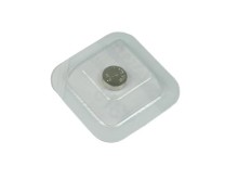 Baterie knoflíková V379 1,55V 14mAh LR521