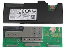 WiFi modul Samsung BN59-01264A pro LCD LED TV