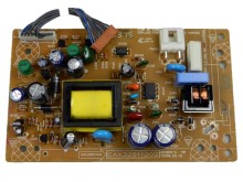 Napájecí modul DVD LG EBR32134221