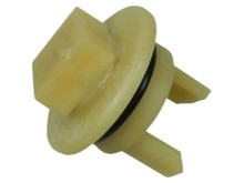 BOSCH MUM4 Spojka k Masomlýnku 00418076 - Originální Náhradní Díl