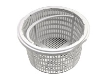 Koš na skimmer 15 l s držátkem 4402010103