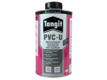 Lepidlo TANGIT PVC-U 1 kg UN 1133