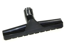 Hubice Dyson 906562-13 na parkety a plovoucí podlahy