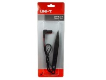 Měřicí hrot UNI-T L01 SMD pinzeta