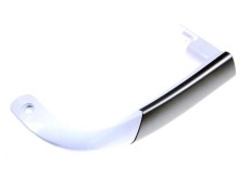 Madlo dveří ledničky 4326390500 pro BEKO