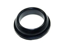 Těsnění teplotního čidla 111 85 3503/6 AEG