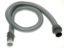 Hadice vysavače AEG a Electrolux 1.7m - modely 2193705015 a 2198088144