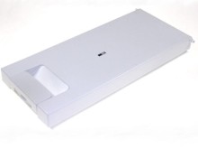 Dvířka mrazáku 49019475 CANDY / HOOVER