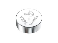 VARTA SR45 V394 Baterie 1.55V 67mAh Silver-Oxide