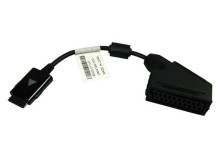 Kabelová redukce SCART / mini SCART pro televizory Samsung