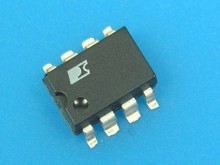 TNY253G / TNY253GN - Výkonový obvod impulsního zdroje