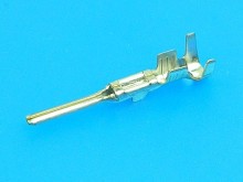 Krimpovací kolík AMP Superseal SRS Male 282404-1