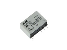 Relé 12V 16A 240VAC OZ-SS-112LM1