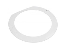 Vnitřní rámeček dveří pračky 41028661 CANDY/HOOVER