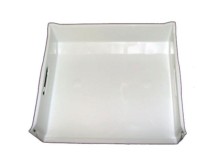 Zásuvka mrazáku 153 mm 2426279028 AEG Electrolux