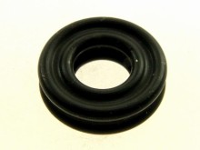 Těsnění čerpadla LG 3920ED4009A pro myčky nádobí