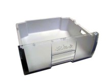 Zásuvka mrazáku 4540550400 pro ARCELIK a BEKO