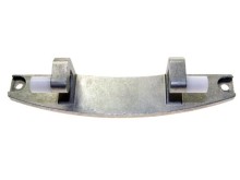 Závěs dvířek pračky Bosch/Siemens 00655117