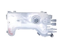 Distributor vody myčky 00683397 Bosch / Siemens
