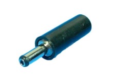 Napájecí konektor 3.4 x 1.3mm na kabel HS13