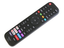 Dálkový ovladač Hisense EN2F30H RCEN2F30H / T270057