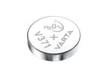 Baterie Varta V371 / SR69 1.55V 35mAh