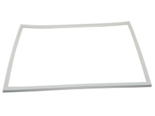 Těsnění dveří mrazáku 49002418 CANDY HOOVER