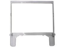 Skleněná police pro chladničku Samsung DA97-12797B