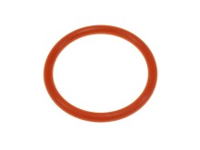 Silikonový O-kroužek 43 x 35 x 4 mm pro kávovary DE LONGHI a KENWOOD