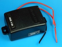 Odrušovací filtr pro autorádio F5A-N