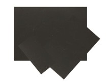 Cuprextit negativní fotocitlivý plošný spoj 50x100 mm 1,5 mm