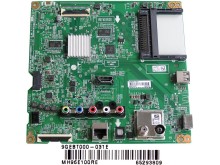 LCD Modul Základní Deska EBT65293809 pro TV 43"