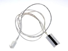 Magnetický spínač hladiny vody SAECO 996530039513 0301811