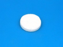 Filtr 20.8 mm pro ZD-915, ZD-917, ZD-8915 a ZD-8917B