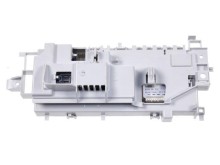 Programátor elektroniky 2830370091 pro pračky BEKO a ARCELIK