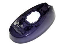 Nádržka na vodu pro parní žehličku Philips GC7635 - 423902179755