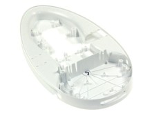 Podstavec parní žehličky Philips GC7635